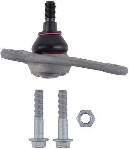 TRW JBJ747 Premium Ball Joint