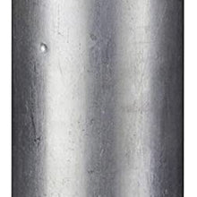 Spectra Premium 0210000 A/C Accumulator