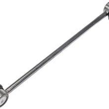 Dorman 523-040 Front Position Stabilizer Bar Link