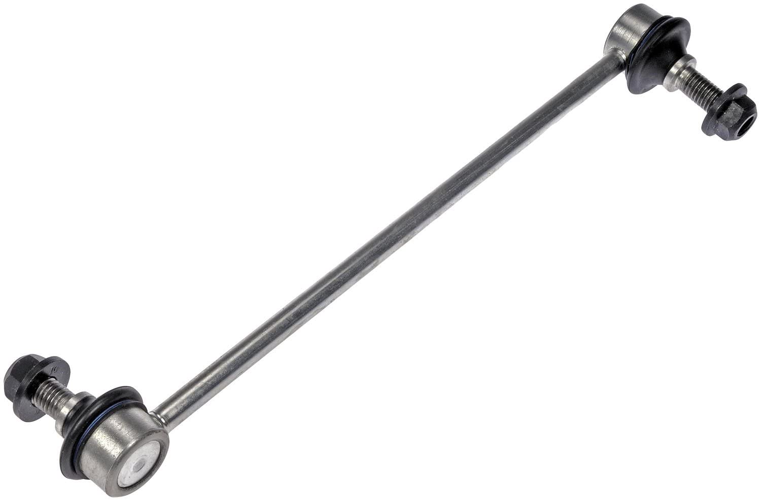 Dorman 523-040 Front Position Stabilizer Bar Link