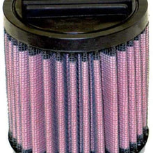 K&N AC-3098 Arctic Cat High Performance Replacement Air Filter