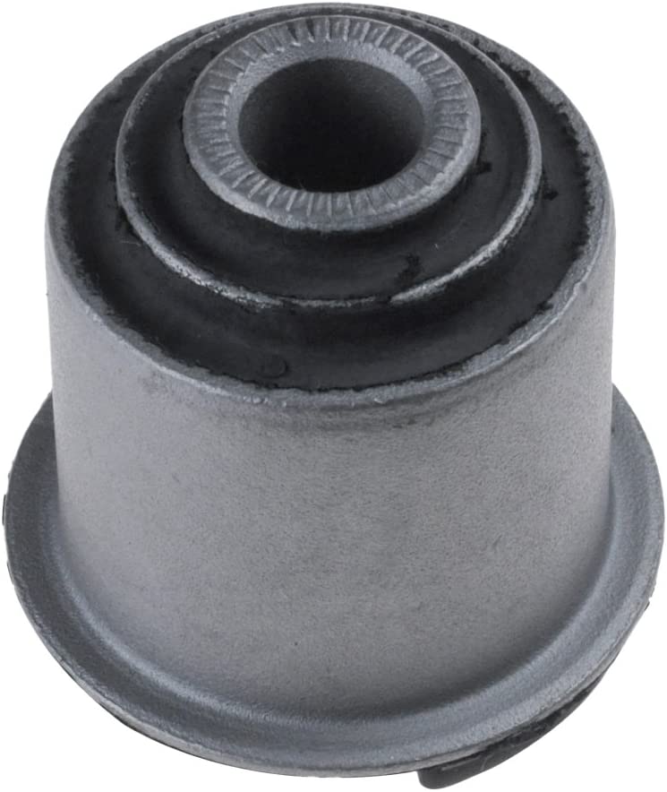 Control Arm Trailing Bushing Lower Front compatible with LEXUS TOYOTA Gs 48069-30300