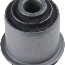 Control Arm Trailing Bushing Lower Front compatible with LEXUS TOYOTA Gs 48069-30300
