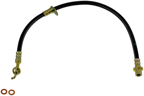 Dorman H620228 Hydraulic Brake Hose