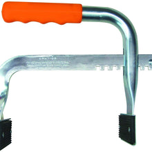 Lang Tools B-600 Heavy Duty Battery Carrier