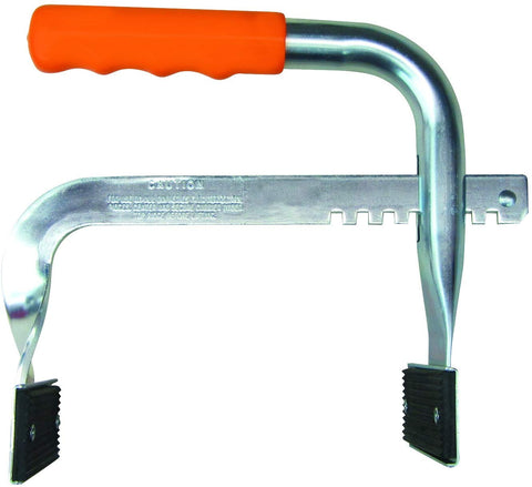 Lang Tools B-600 Heavy Duty Battery Carrier