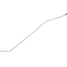ACDelco 15731181 GM Original Equipment Fuel Feed Pipe with Fuel Filter