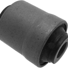 Mr403464 - Arm Bushing (for Rear Track Control Rod) For Mitsubishi - Febest