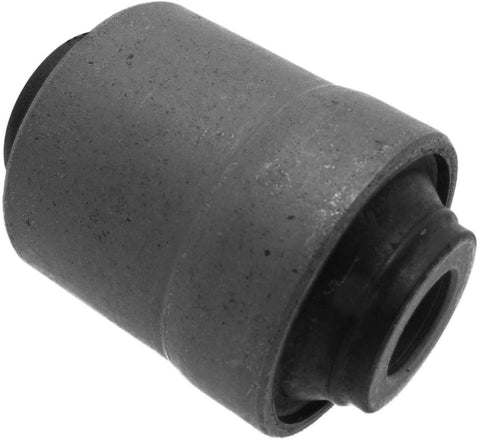 Mr403464 - Arm Bushing (for Rear Track Control Rod) For Mitsubishi - Febest