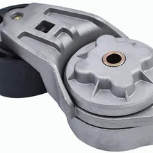 WFLNHB 3922900 Belt Tensioner Fit for Cummins B3-9L 4BT 6BT 5-9L 6B 6BTA 4BTA 5333477