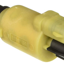 A1 Cardone Cardone 4J-1007R New Air Suspension Solenoid