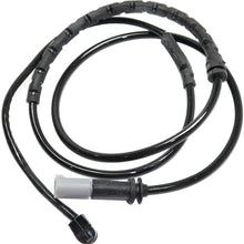 Brake Pad Sensor compatible with BMW X5 / X6 11-16 Rear