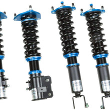 Revel 1TR3CDMZ002 Touring Sport Damper 2016-2017 Mazda Mx-5 Miata