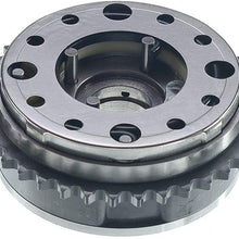 Exhaust Left Side Variable Timing Camshaft Gear Actuator for BMW 220i 228i 320i 328i 428i 520i 528i X1 X3 X4 X5 Z4
