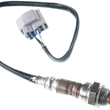 A-Premium O2 Oxygen Sensor for Jaguar Vanden Plas XJ8 XJR 1999-2003 XK8 1999-2002 XKR 2000-2002 V8 4.0L Upstream
