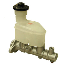 Centric 130.44910 Premium Brake Master Cyl