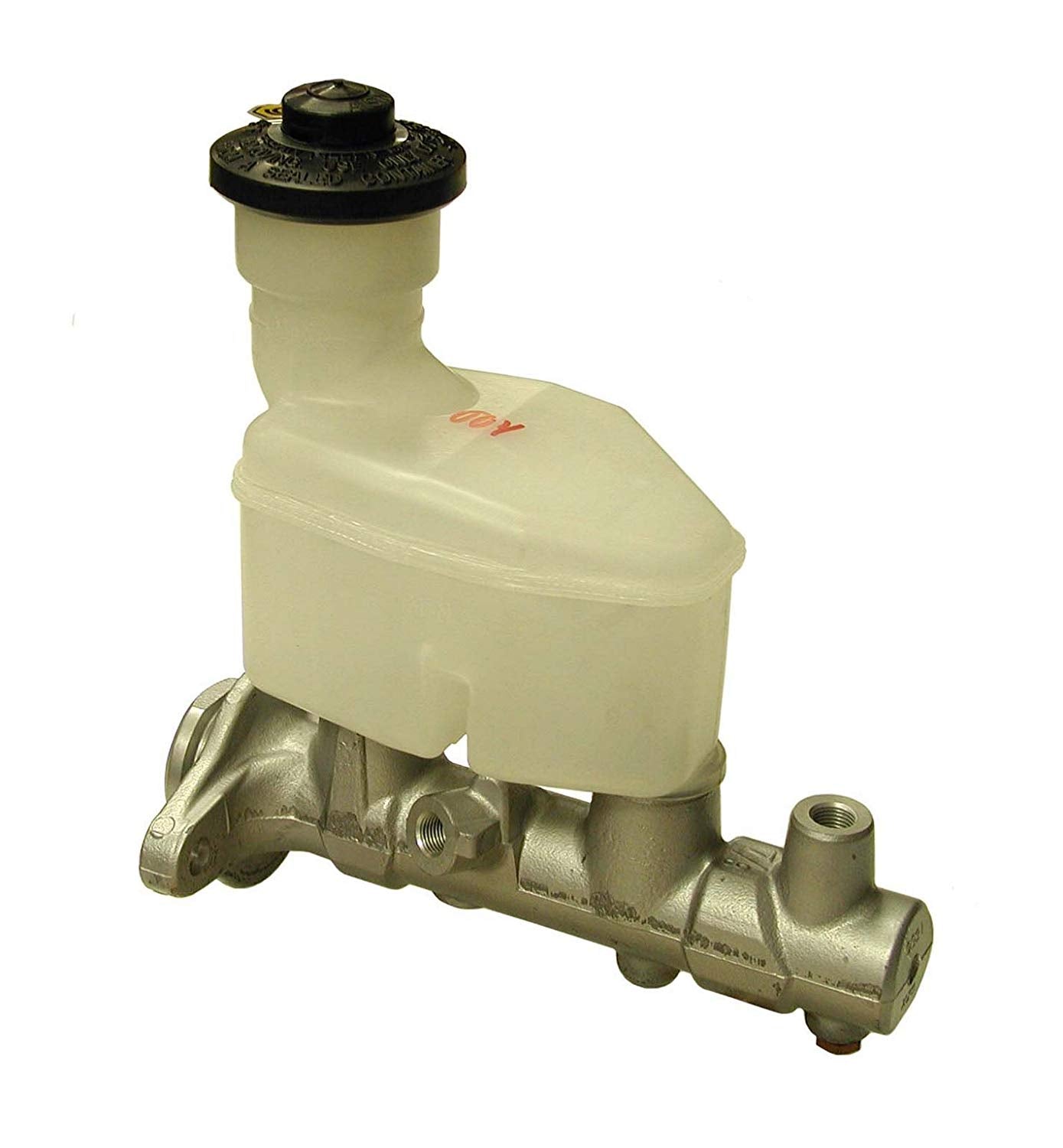 Centric 130.44910 Premium Brake Master Cyl