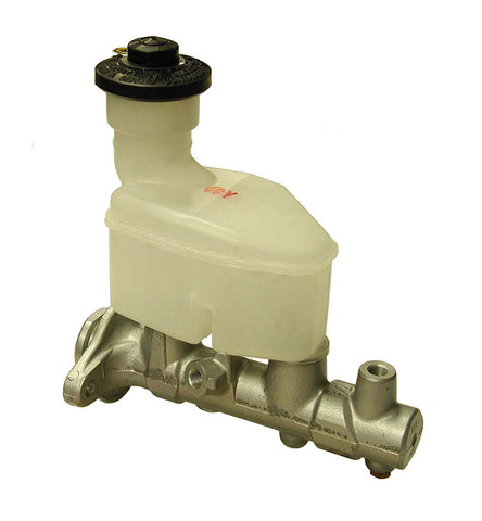 Centric 130.44910 Premium Brake Master Cyl