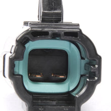 ACDelco 19316454 GM Original Equipment Ambient Air Temperature Sensor