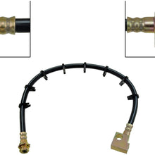 Dorman H38636 Hydraulic Brake Hose