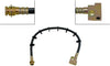 Dorman H38636 Hydraulic Brake Hose