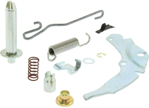 Centric Parts 119.62013 Self Adjuster Kit