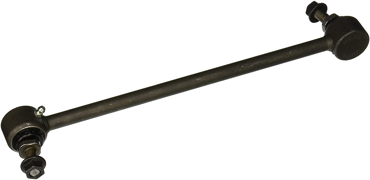 Moog K80497 Stabilizer Bar Link Kit