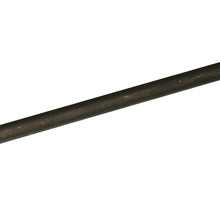 Moog K80497 Stabilizer Bar Link Kit