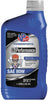 Vp Racing Lubricants 1 Lgl 500 80W Gear Oil 1L Vp7608003 New