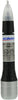 ACDelco 19367921 Silver Mist Metallic (WA331D) Four-In-One Touch-Up Paint - .5 oz Pen