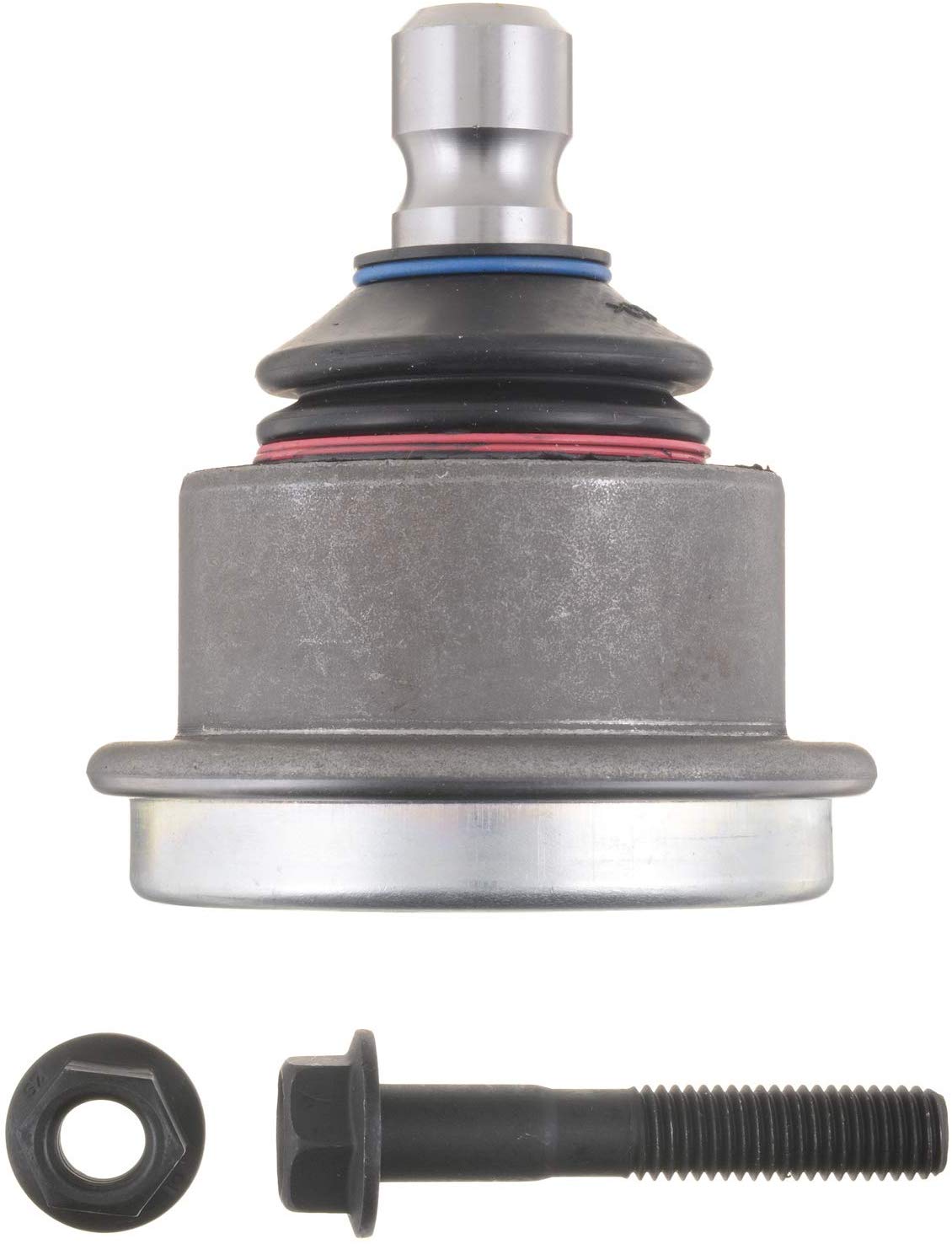 TRW Automotive JBJ468 Ball Joint