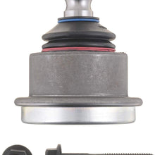 TRW Automotive JBJ468 Ball Joint