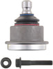TRW Automotive JBJ468 Ball Joint