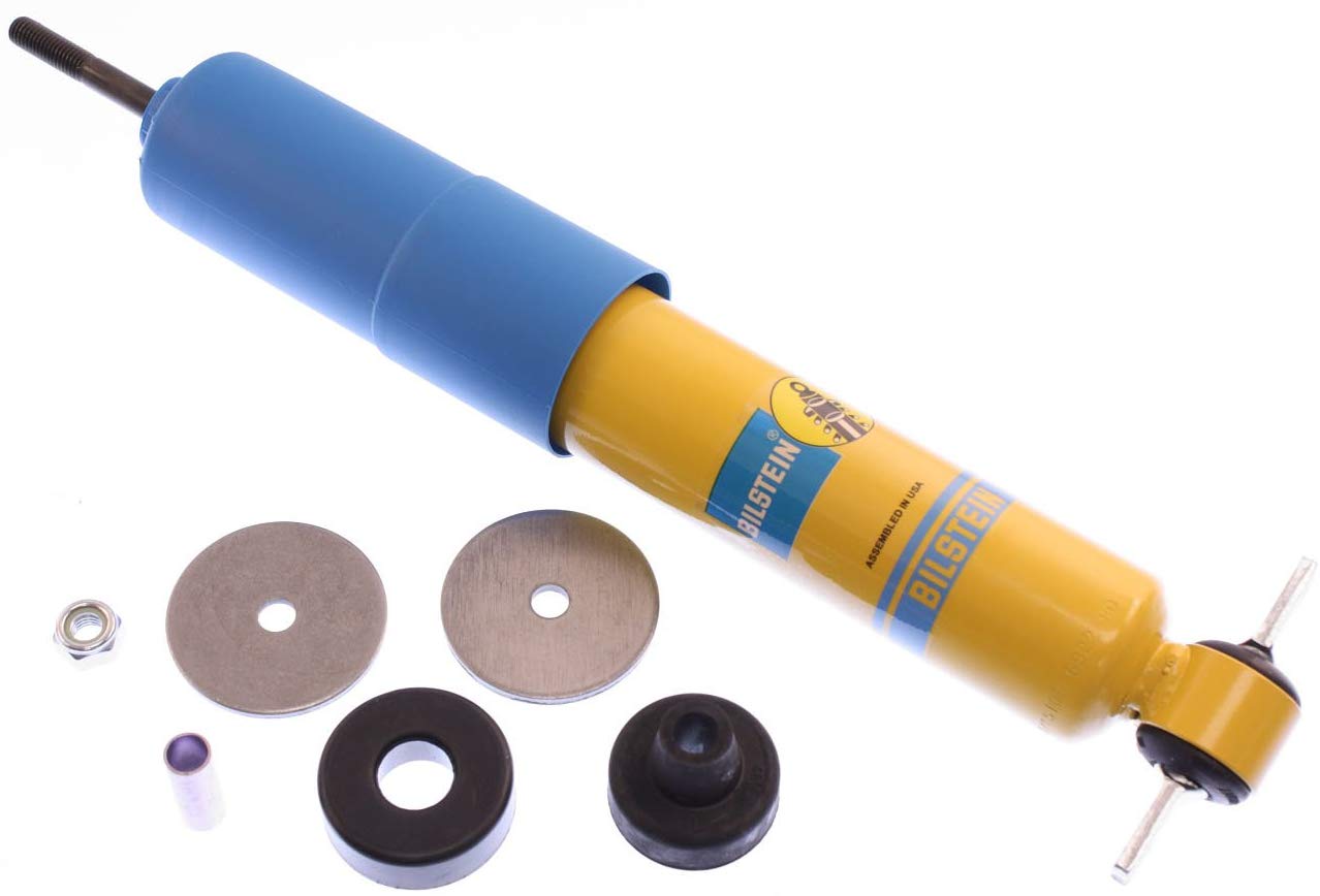 Bilstein 24-069274 4600 Series Shock Absorber