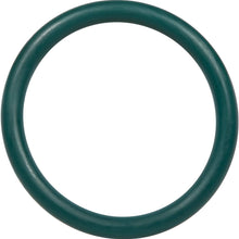 Oil Cooler Mounting Gasket Kit Compatible with Navistar/International 1993-1997 DT466E 1823182C95