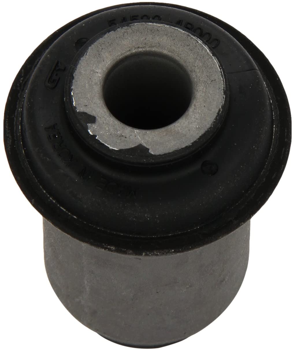 Kavo SCR-3065 Control Arm-/Trailing Arm Bush