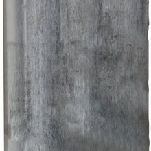 TCW 17-10110 A/C Drier (Quality With Perfect Vehicle Fitment)