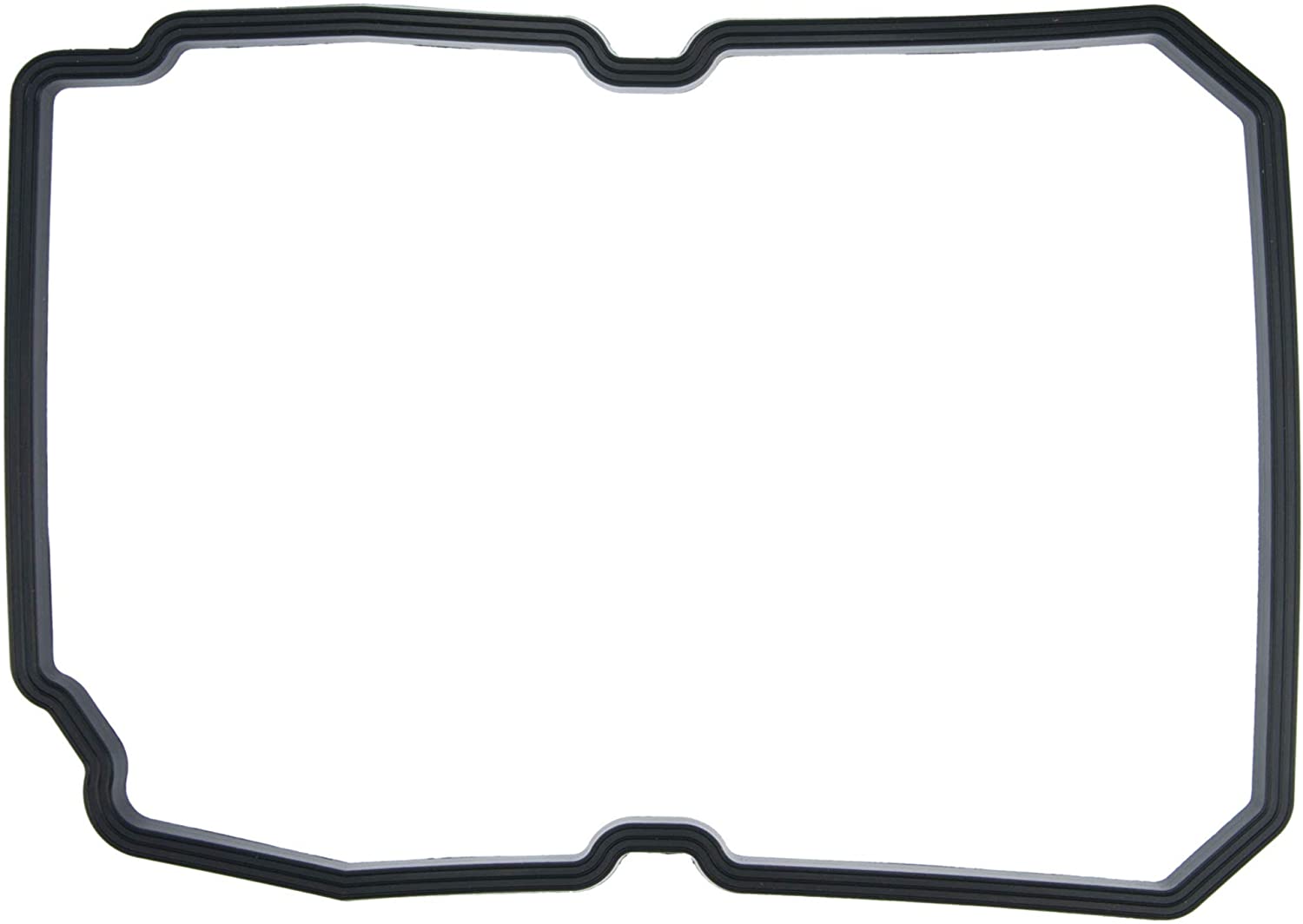 Automatic Transmission Gasket