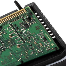 Bernard Bertha Control Tms Module Unit Adaptive Headlight For BMW 5 Series 530i 540i 550i M5 F07 F10 63117316217 63117304905