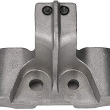 GM Genuine Parts 22866321 Automatic Transmission Mount