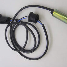 SENSOR, T/M OIL TEMPERATURE MD752534 G4T10473 G004T10473 for 90-96 Sigma