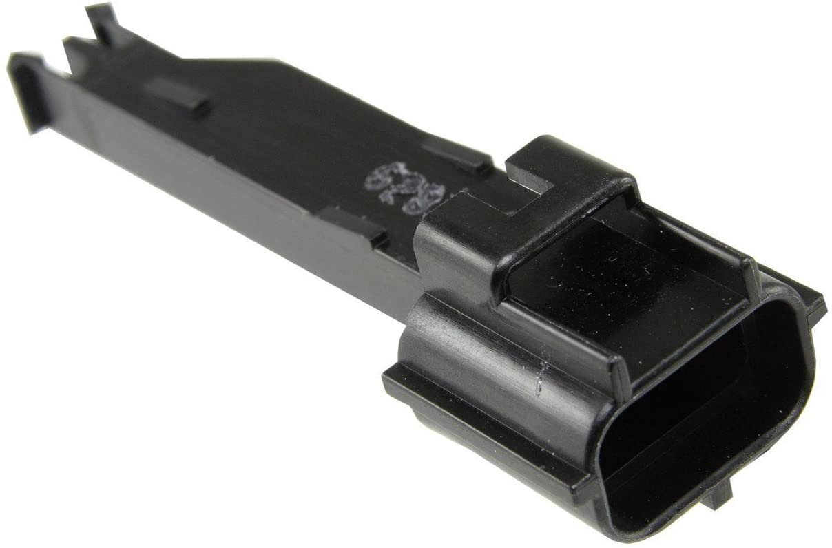 Airtex 5S7345 Master Cylinder Fluid Sensor