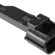 Airtex 5S7345 Master Cylinder Fluid Sensor