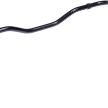 Dorman 927-600 Sway Bar Kit