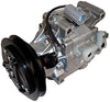 Complete Tractor 1906-7000 Kubota AC 6 Compressor for A671-67114, 6A671-97110, 6A671-97114