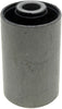 ACDelco 45G9352 Professional Front Lower Suspension Control Arm Outer Front Bushing