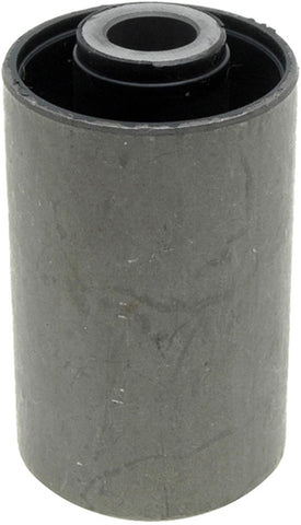 ACDelco 45G9352 Professional Front Lower Suspension Control Arm Outer Front Bushing