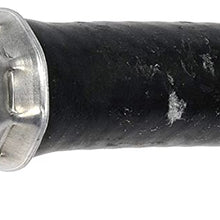 Dorman 626-557 HVAC Heater Hose Assembly for Select Models