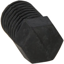 Dorman Help! 45392 Hood Bumper Asst-Gm/Honda