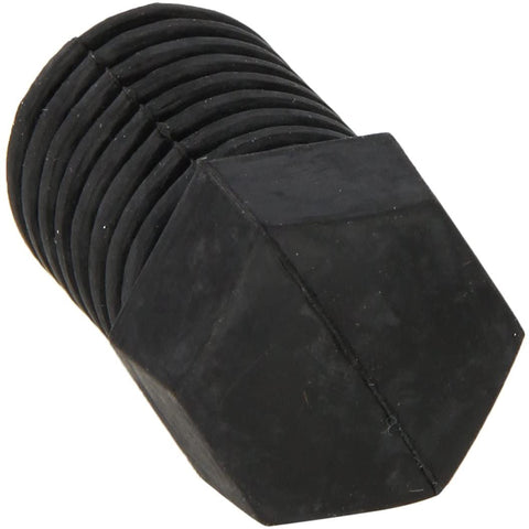 Dorman Help! 45392 Hood Bumper Asst-Gm/Honda